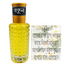 BOKUL Floral Fragrance 30ml image