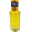 BOKUL Floral Fragrance 30ml image