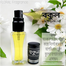 BOKUL Floral Parfum Spray 6 ml image