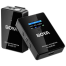 BOYA BY-EM5-K1 UHF Wireless microphone System image