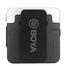 BOYA BY-M1LV-D 2.4GHz Wireless Microphone for IOS image