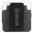 Boya Wireless Microphone for Android image