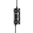 BOYA BY-M1 Pro II Universal Lavalier Microphone- No Need Batteries image