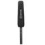 BOYA BY-PVM3000M Super Cardioid Professional shotgun microphone image