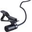 BOYA M1 Microphone (BOYA Official Product) image