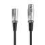 Boya XLR-C8 XLR 8m Cable image