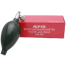 ALPK-2 BP BULB For Blood Pressure Mechine Accessories image