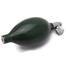 ALPK-2 BP BULB For Blood Pressure Mechine Accessories image