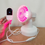 BRAVO Infrared 150 Watt Heating Lamp, IRR Lamp with Remote Control image