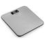 BRAVO Stainless Steel Digital Body Weight Bathroom Scale image