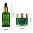 BREYLEE Acne Treatment Cream and Serum( 20g plus 17ml)-Acne Combo image