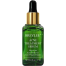 BREYLEE Acne Treatment Serum - 17ML image