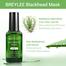 BREYLEE Blackhead Mask and Pore Minimizer Serum ( 17ml plus 17 ml ) image