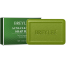 BREYLEE Tea Tree Acne Treatment Soap image