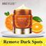 BREYLEE Vitamin C Whitening Facial Cream - 40g image