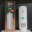 BRIGHT STAR BS-7617 Rechargeable 18W Dual Bulb LED Table Lamp image