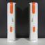 BRIGHT STAR BS-7617 Rechargeable 18W Dual Bulb LED Table Lamp image