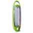 BRIGHT STAR BS-7624 Rechargeable Dual Bulb Adjustable Brightness Portable Light image