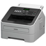 BROTHER FAX-2840 Fax Machine image