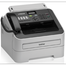 BROTHER FAX-2840 Fax Machine image