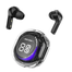 BSHOPBD Ultrapodsmax TWS Earbud image