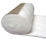 BSMI Absorbent Cotton image