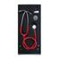 BSMI Paediatric Stethoscope Paediatric image