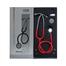 BSMI Paediatric Stethoscope Paediatric image