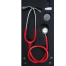 BSMI Paediatric Stethoscope Paediatric image