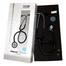 BSMI Paediatric Stethoscope Paediatric image