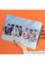DDecorator BTS Boys In Good Laptop Stickers image
