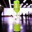 BTS The Best Bottle 400 ml image