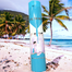 BTS The Best Bottle 400 ml image