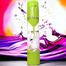 BTS The Best Bottle 400 ml image