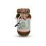 Khaas Food Blackseed Honey (কালোজিরার মধু) - 500 gm (BUY 1 GET 1 Litchi Honey FREE 500 gm) image