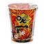 BUY 1 Mama Instant Cup Noodles Oriental Kitchen Spicy Seafood Flavour (65 gm) GET 1 FREE!! image