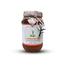 Khaas Food Sundarban Box Honey (সুন্দরবনের চাষের মধু) - 500 gm (BUY 1 GET 1 লিচু মধু FREE - 500 gm) image