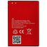 BWGK ITEL A44 Pro For Model 24EI Slash S11 Slash 21BI Dash 2400mAh image