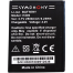 BWGK Symphony For i10 Battery 2500mAh Original image
