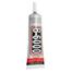 B-6000 Glue 50 ml image