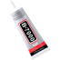 B-7000 Multi Purpose Adhesive Glue-110ML image