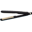 BaByliss 2858GU Sheer Glamour Ceramic Straightener Set -3030053428589 image