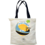 Baah Inani Beach Bag image