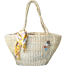 Baah’ Sturdy Braid Tote image