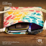 Baah Summer Sunshine Purse image