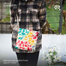 Baah Summer Sunshine Purse image