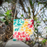 Baah Summer Sunshine Purse image