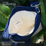 Baah's Busy-Bee 03 Jute Cross Body Bag image
