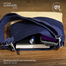 Baah's Busy-Bee 03 Jute Cross Body Bag image