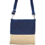 Baah's Busy-Bee 03 Jute Cross Body Bag image